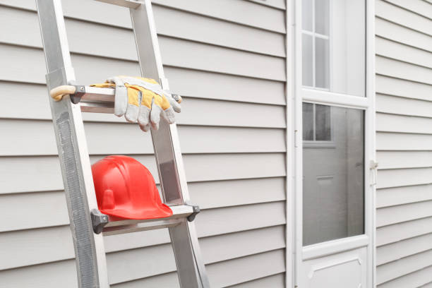Best Moving and Downsizing Cleanouts  in Linden, MI